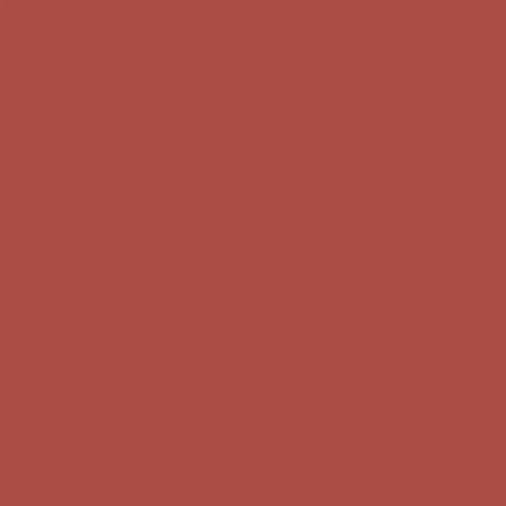 Color 2.0