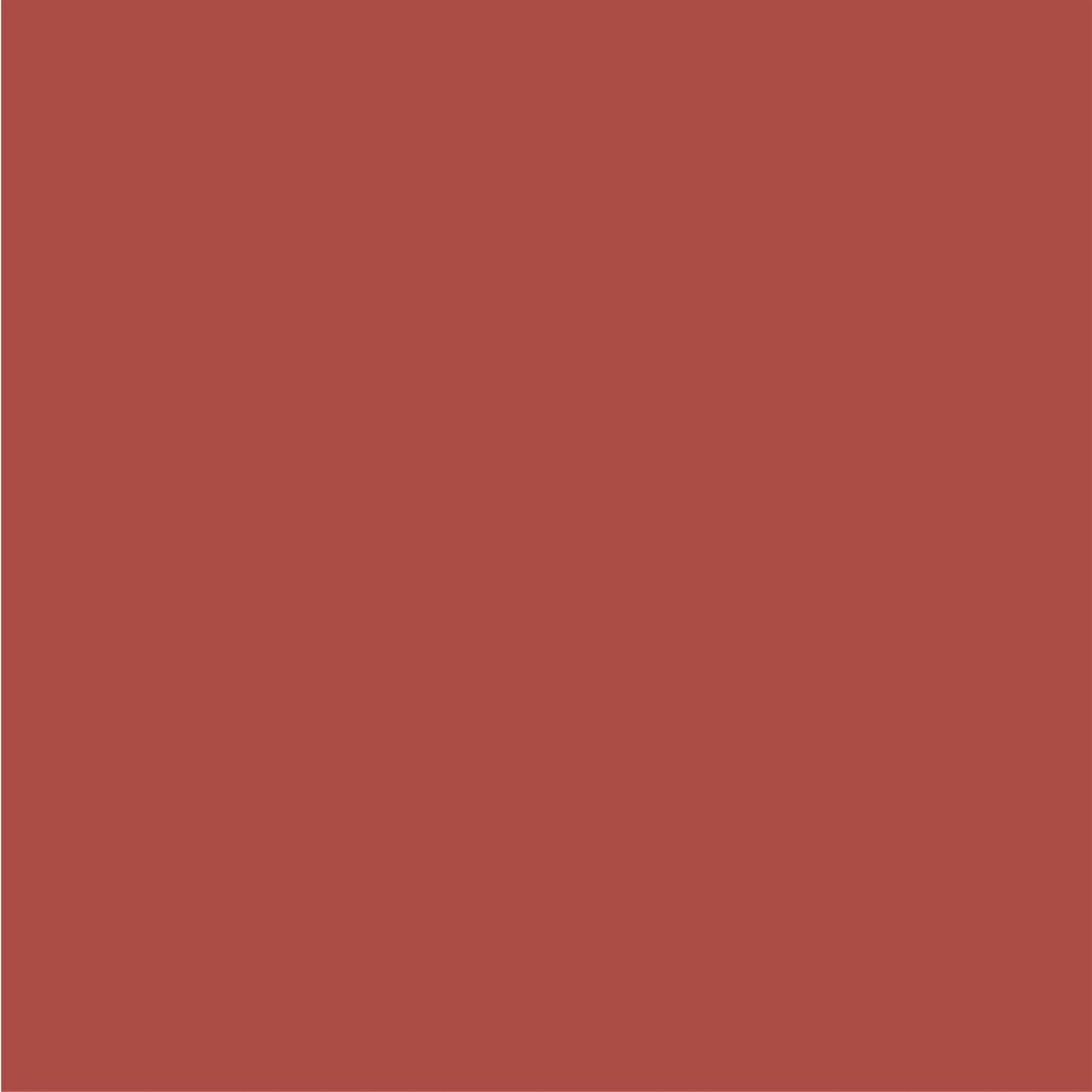 Color 2.0 Yer Karosu 15x15, Mercan